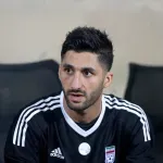 Drama u Iranu: Fudbaler nestao pre tri nedelje nakon kritika na račun režima, porodica ne zna gde je, strahuju da je mrtav