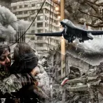 BLOG SAD šalje hiljade marinaca i tri ratna broda na Bliski istok, Iran će pustiti tankere kroz moreuz ako plate za naftu u kineskim juanima?