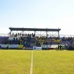 Direktor pao sa nadvožnjaka posle saobraćajne nesreće na jugu Srbije, klub sad igra utakmicu za njega