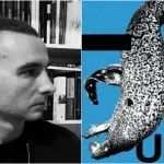 Mračna i prljava tranzicija, kao mulj reke: Razgovor o jednom od najboljih romana - "Ulm" u Parobrodu