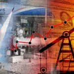 Spremite se za udar na novčanike: Ako rat na Bliskom istoku potraje, gorivo ćemo plaćati kao Nemci