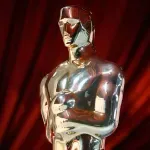 Rekorderi, gubitnici, kavaljeri i osvetnici: 12 najupečatljivijih momenata u istoriji dodele Oskara