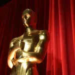 Ovo je spisak glavnih dobitnika Oskara: Film "One Battle After Another" najveći pobednik večeri