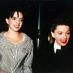 Slavna glumica i njena još slavnija ćerka doživele istu sudbinu - obe ih muževi varali sa muškarcima