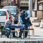 Nova pravila Pošta Srbije za pošiljke iz inostranstva: Naknadne naplate troškova ne važe za ovu popularnu platformu