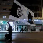 Užas u Grčkoj: Navijač ubijen u jezivom sukobu, odložen derbi