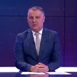 Dnevnik - Cela emisija - 14.3.2026.