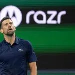 Nadal otpisao Đokovića, smatra da ne može da uzme još jedan grend slem