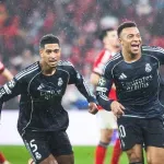 Real ponizio Siti i pred revanš dobio tri pojačanja - Gvardiola ipak veruje u preokret