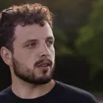 Filip Grujić: Dok je ove vlasti o umetnosti ne vredi pričati. Ova vlast je besramno jasno kriminalizovala i obesmislila odnos države i umetnosti