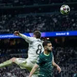 Konačne borbe za četvrtfinale Lige šampiona: Dva derbija, Arsenal na mukama i Bode u Lisabonu za nastavak bajke