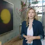 Zavirite u megavilu koju je Dončić kupio od Šarapove: Svaki detalj je posebno isplaniran, Ruskinja bila opsednuta kućom, a onda je prodala za ogromno bogatstvo VIDEO