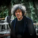 Jedan od najvećih irskih glumaca u Beogradu dobija nagradu: Stivenu Reju Zlatni pečat kinoteke