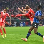 Najveće rivalstvo evropskog fudbala, pohod na istoriju, odbrana trona i bitka za spas sezone