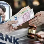 Ko će morati da vraća novac bankama i da plati velike kamate: Stižu preinačene presude o troškovima obrade kredita