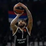 Karlik otkrio detalj koji ga je ostavio bez teksta kada je došao u Beograd