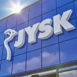 Veliki jubilej JYSKa u Srbiji: otvorena 50. prodavnica uz najavu daljeg rasta