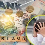 Euribor skočio za 10 odsto: Da li će i kada porasti rate kredita