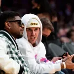 Džastin Biber se potukao sa čovekom koji mu je napravio karijeru? Skandal na proslavi nakon dodele Oskara