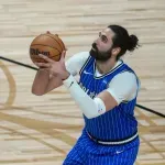 Dončić se iznervirao i opsovao na konferenciji, stigao mu odgovor nakon provokacija: "Rekao je neke neprimerene stvari na srpskom jeziku..."