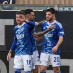 Ovaj tim niko nije očekivao u vrhu Serije A, španska legenda predvodi jedno od najvećih čuda u Evropi