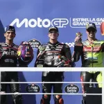 Beceki nastavio niz i dominantno pobedio u Brazilu