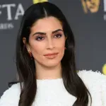 Saža Kilani: Srceparajuće je bilo čuti vapaj šestogodišnje devojčice zarobljene u automobilu pod vatrom kako moli za pomoć. Kroz naš film ona nastavlja da živi