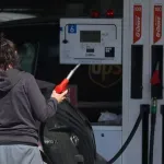 Objavljene nove cene goriva na pumpama u Srbiji