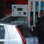 Objavljene nove cene goriva: Poskupeli dizel i benzin