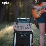 Bečejski bend Maršali objavio debi album „Do Svemira“ i spot za singl „Ne idi“