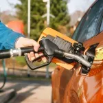 Objavljene nove cene goriva: Poskupeo dizel