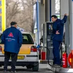 Objavljene nove cene goriva koje će važiti do 12. juna
