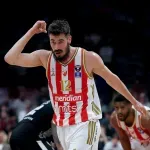 Suspendovan Nikola Kalinić: Stigle oštre kazne za učesnike žestoke tuče