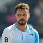 Vavrinka se poklonio Đokoviću i otkrio koja mu je najveća želja do kraja karijere