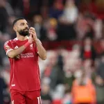 Salah tajanstven o odlasku iz Liverpula: "Ljudi mnoge stvari ne znaju..."