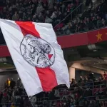 Hakerski napad na čuveni klub, otkriveni lični podaci