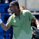 Meč sezone i preokret godine - Fis nakon neopisive ludnice srušio Pola za polufinale Majamija