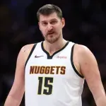 Jokićeve papuče postale hit, naterale čitav košarkaški svet da priča o njima FOTO