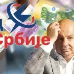 Za dve nedelje dva ugovora na tenderima bez konkurencije: Kako Elektrodistribucija deli poslove firmama Dragoljuba Zbiljića