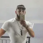 Naš pevač uložio ogroman novac u biznis usred korone i profitirao – evo kako