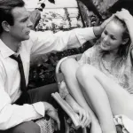 Prva Bondova devojka žrtva finansijske prevare: Oštećena za više od 20 miliona dolara