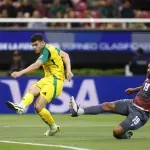 Ništa od dve senzacije, Bolivija i Jamajka sačuvali obraz i došli nadomak Mundijala