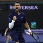 Senzacija u Madridu - sjajna vest i velika briga manje za Novaka Đokovića