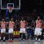 Zvezdu "ubio" šut za tri, Obradović nije pronašao recept za Barselonu - ovakvi porazi posebno bole