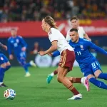 Kasno će biti kasnije: Paunović mora da napravi bolne rezove, inače smo "džaba krečili"