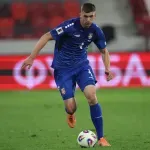 Srbija na korak do Evropskog prvenstva: Portugalci probali, ali nisu uspeli da pobede "orliće"