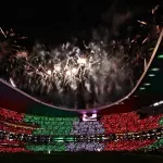 Užasna tragedija: Poginuo navijač na istorijskom stadionu na kojem se otvara Svetsko prvenstvo