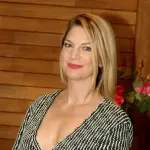 "Spakovala sam decu i otišla": Srpska pevačica na Vaskrs rešila da se razvede, potez muža je razbesneo