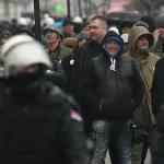 OEBS povodom lokalnih izbora u Srbiji: Nezabeležen nivo nasilja i zastrašivanja novinara