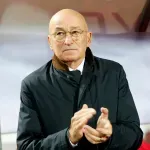 Muslin o situaciji u Srbiji: Sve je zaprljano politikom, zakazali smo jer smo bili kukavice